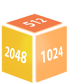 Game 2048 - Play 2048 Online